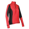 Women's Phoenix Lightweight 1/4 Zip